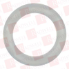 Seal/Gasket Kit - 92310075 - Radwell International