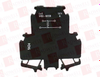 Terminal Blk/Strip Wiring Dev - 9882275 - Radwell International