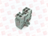 Terminal Blk/Strip Wiring Dev - 11195308 - Radwell International