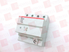 Contactor - 5025285 - Radwell International