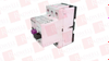 Starter - 73902343 - Radwell International