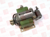 Contactor/Starter Coil - 20918465 - Radwell International