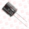 Capacitor - 122932495 - Radwell International