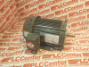 Motor - 48384384 - Radwell International