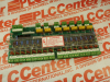 VDC Logic I/O Module - 21698812 - Radwell International