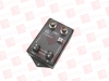 Surge Arrestor/Suppressor -- 48335159