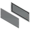 Box Accessories - 4008-NSYSPBC35-ND - DigiKey
