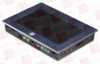 Operator Interface -- 44070586