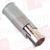 Fuse Holder - 459297 - Radwell International