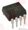 Optoisolator IC - 16137973 - Radwell International