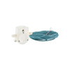 Flow Sensors - Industrial -- 5880-FP-5061-ND
