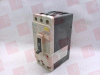 Molded Case Circuit Breaker - 37773319 - Radwell International