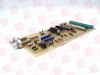 Drive Board - 32706080 - Radwell International