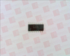 Transistor - 16124376 - Radwell International