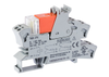 Relay module - 788-314 - WAGO