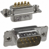 D-Sub Connector Assemblies - 626-1036-ND - DigiKey