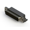 D-Sub Connector Assemblies - 151-621-025-360-535-ND - DigiKey