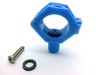 Connector/Terminal/Pin - Radwell International