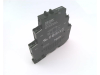 Solid State Overload/Relay - Radwell International