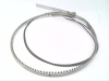 Circulation Heater - Radwell International
