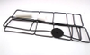 Pump Repair Kit - Radwell International