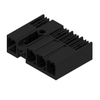 Headers, Plugs and Sockets - 281-1464270000-ND - DigiKey