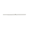 FULL EXTENSION SLIDE W/HOLD-OUT DETENT - AR3-K300 - AR3-K300 - Sugatsune America, Inc.