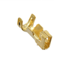 Rectangular Connector Contacts - 670-2684-2-ND - DigiKey