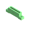 Edgeboard Connectors - 151-337-007-542-102-ND - DigiKey
