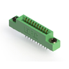 Edgeboard Connectors - 151-341-010-521-103-ND - DigiKey
