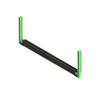Edgeboard Connectors - 151-387-084-541-258-ND - DigiKey