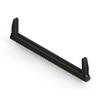 Edgeboard Connectors - 151-357-084-520-278-ND - DigiKey