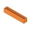 Wire to Board - 1331610000-ND - DigiKey