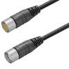Circular Cable Assemblies - 1935510500-ND - DigiKey