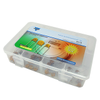 Capacitor Kits - 56-VY11-KIT-CS-ND - DigiKey