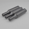 Silicon carbide ceramic mandrel - Image