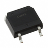 Single IGBTs - IXYT30N450HV - ODG (Origin Data Global)