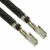 Jumper Wires, Pre-Crimped Leads - ASSHSSH28K152 - ODG (Origin Data Global)