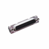 D-Sub Connector Assemblies - D25S24B4GV00LF - ODG (Origin Data Global)