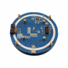 LED Driver Evaluation Boards - IS31FL3746A-QFLS4-EB - ODG (Origin Data Global)