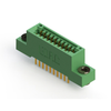 Edgeboard Connectors - 151-845-020-520-203-ND - DigiKey