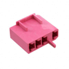 Housings, Boots - A107600-ND - DigiKey
