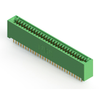 Edgeboard Connectors - 151-845-058-525-201-ND - DigiKey