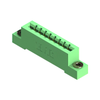 Edgeboard Connectors - 151-837-008-521-103-ND - DigiKey