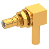 Coaxial Connector (RF) Assemblies - 2201-2106-1521-002-ND - DigiKey