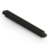Edgeboard Connectors - 151-895-048-525-602-ND - DigiKey