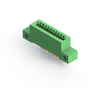 Edgeboard Connectors - 151-342-010-541-112-ND - DigiKey
