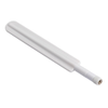 RF Antennas - 900-2144291011-ND - DigiKey