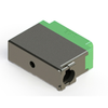 Specialized - 151-516-056-501-550-ND - DigiKey