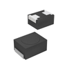 Fixed Inductors - 445-4542-2-ND - DigiKey